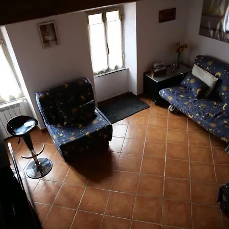 New Casa Paola_biassa_cinque Terre